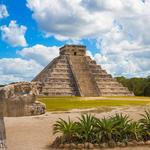 Chichén-Itzá