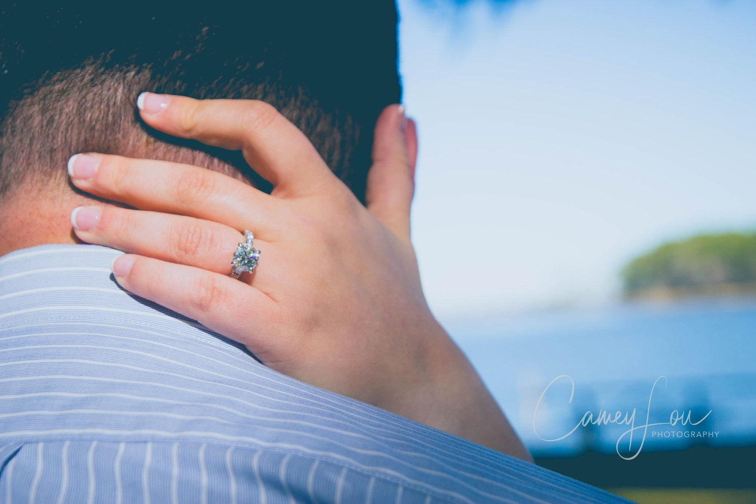 The Wedding Website of Alyssa Webb and Phillip Barrera