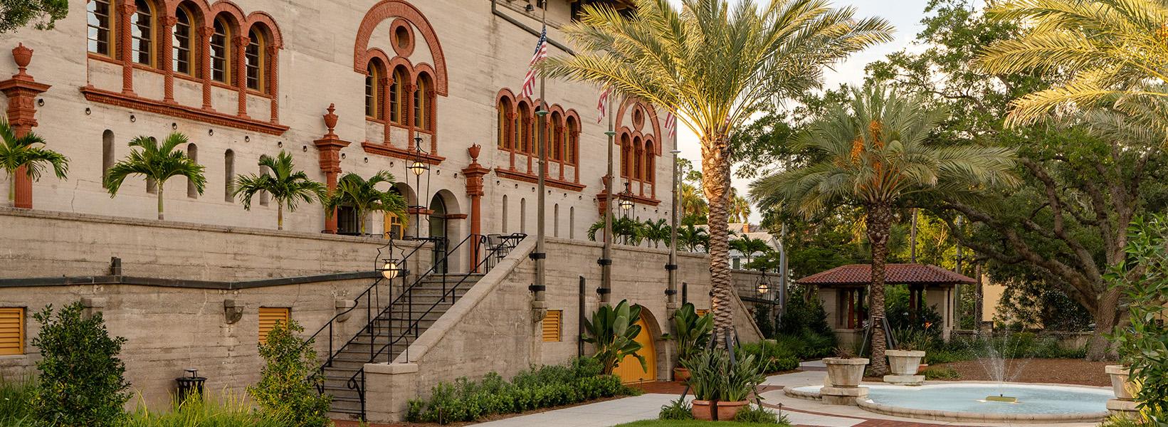 The Wedding Website of Binh Siu and Nicolas Scheffer