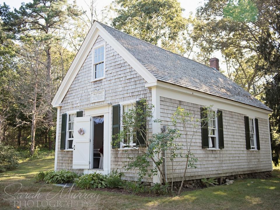 The Wedding Website of Karin Duvekot and Bill Flinn