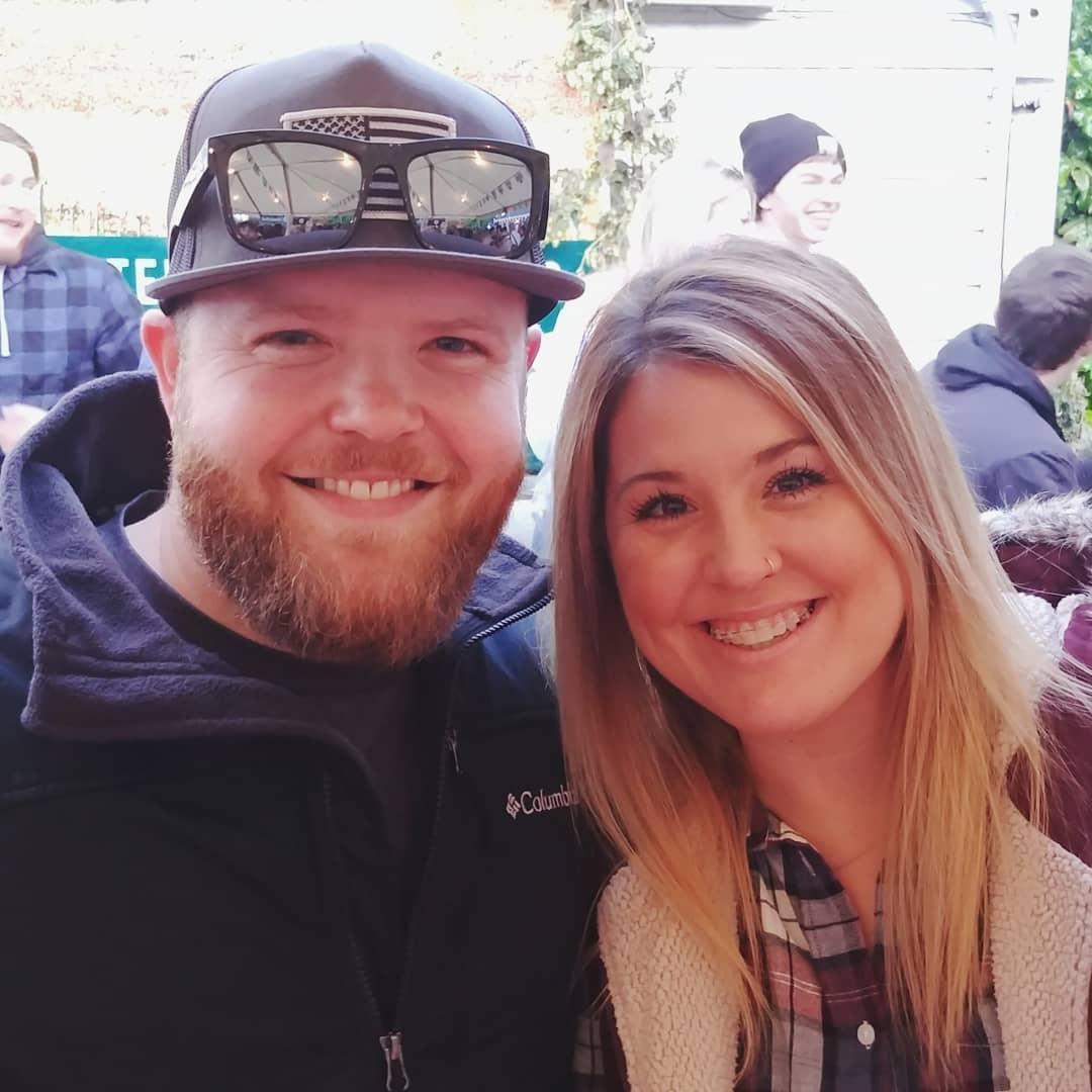 Oktoberfest!