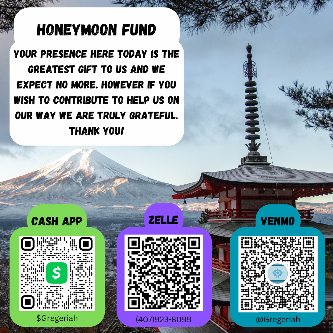 b2da64e8-f65b-4171-bdfc-550660d4399e