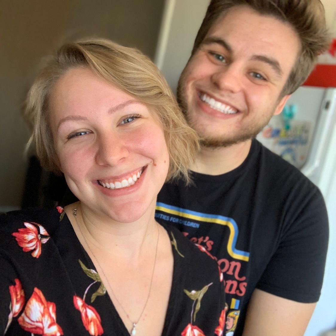 August 2019