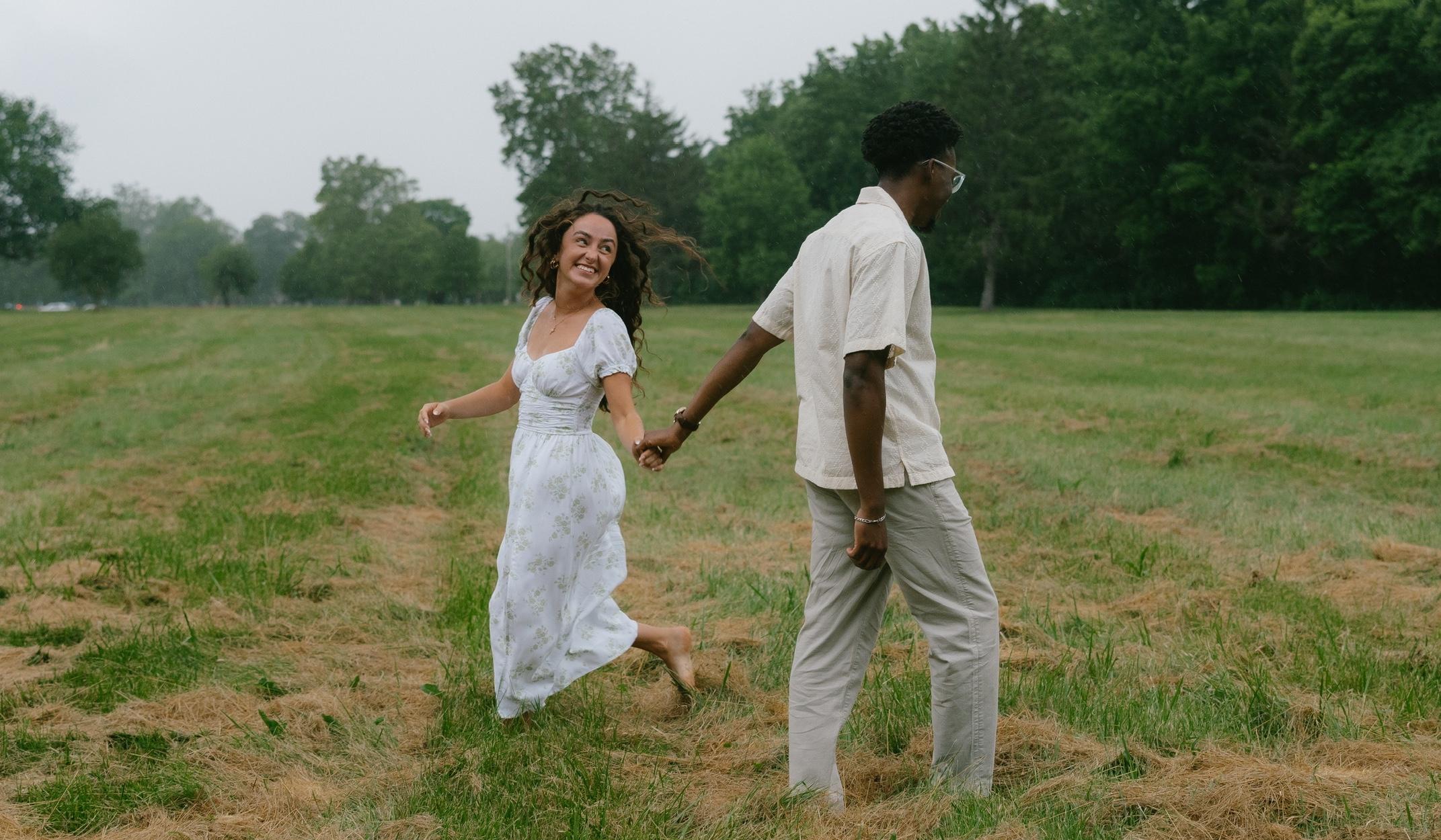 The Wedding Website of Charis Williams and David Kisitu