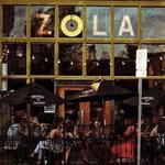 Zola