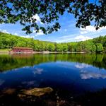 Little Beaver State Park