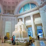 The Franklin Institute