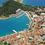 Makarska