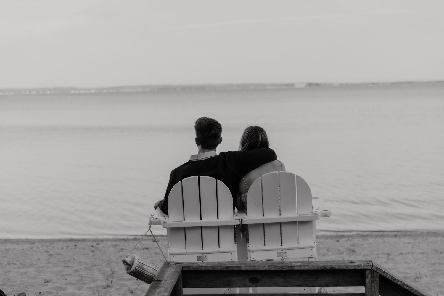 The Wedding Website of Jessica McCaffrey and Jack Gallagher