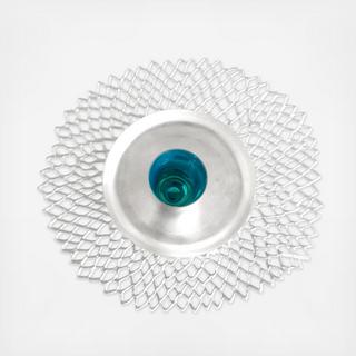 Dahlia Placemat