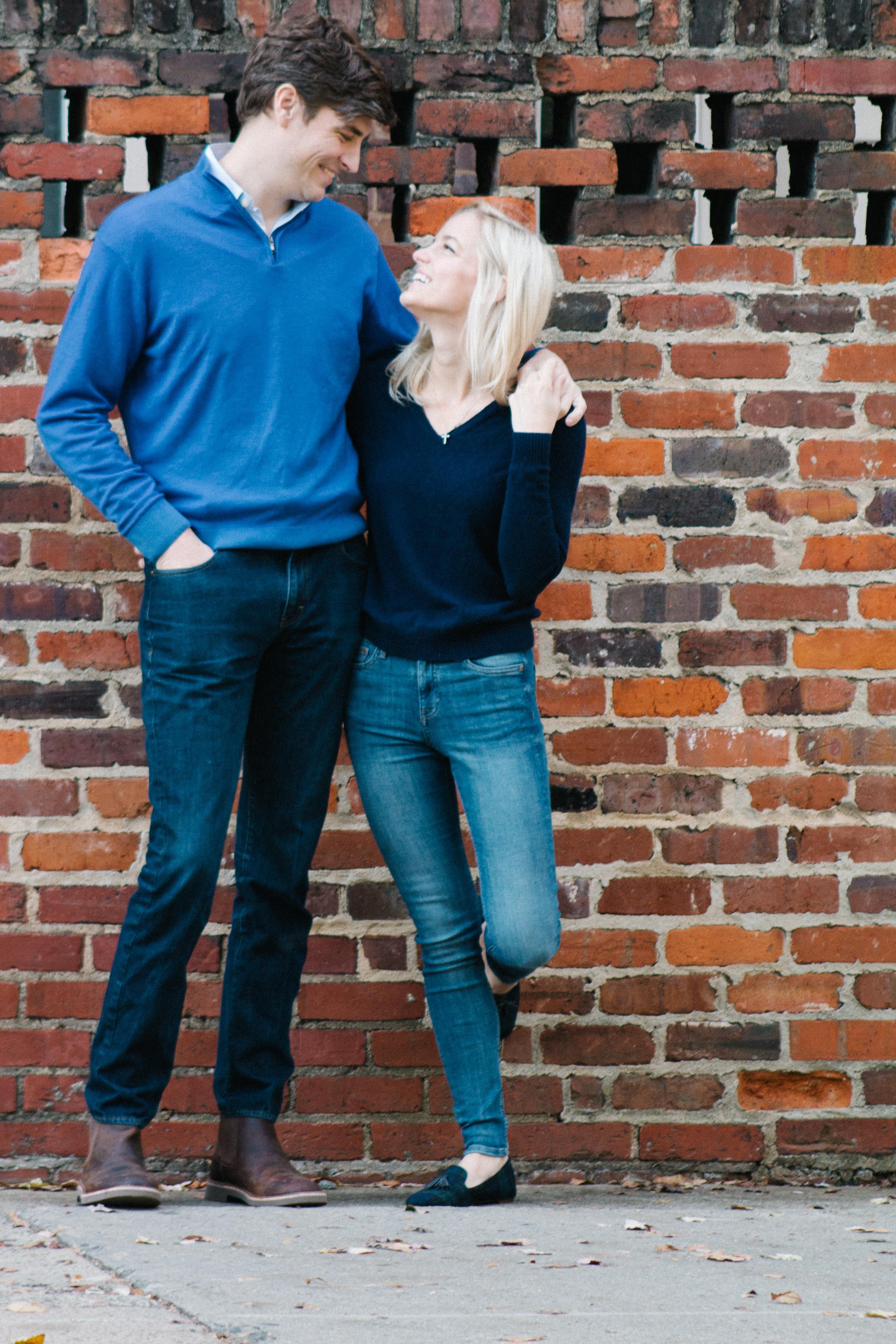 The Wedding Website of Sarah Opper and Jason Rehlaender