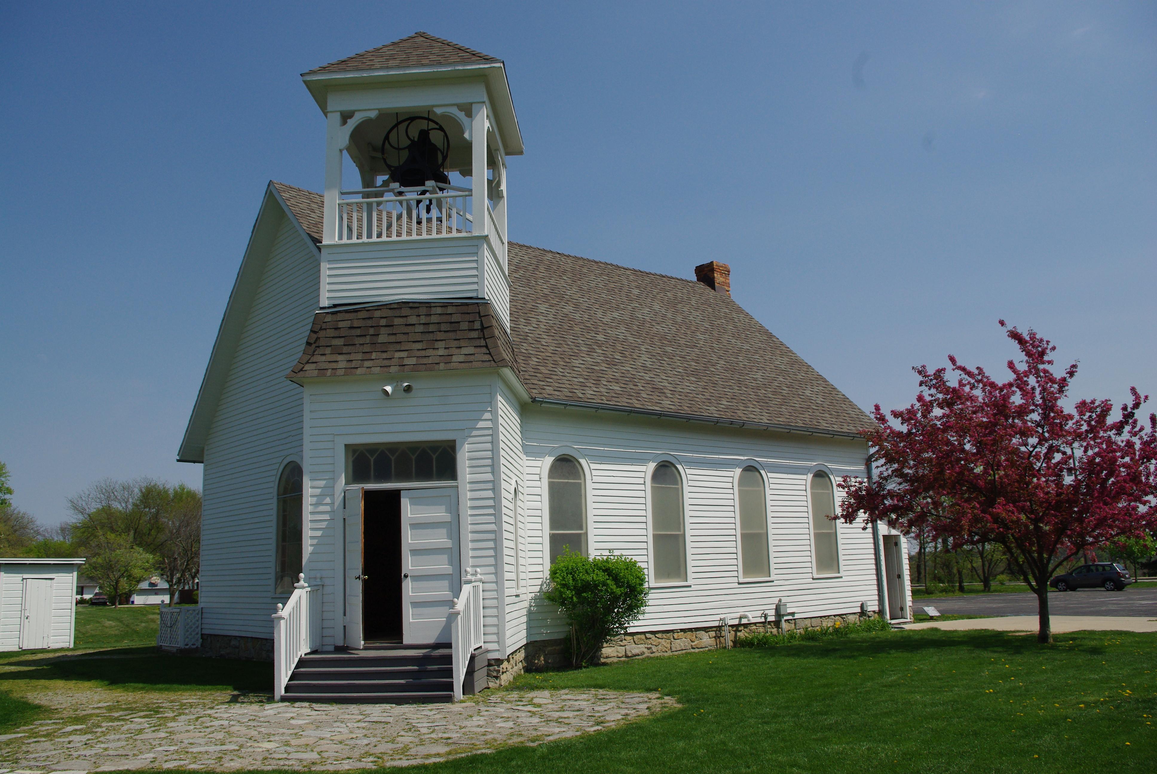 The Wedding Website of Jen Redenbo and Kevin Wernert