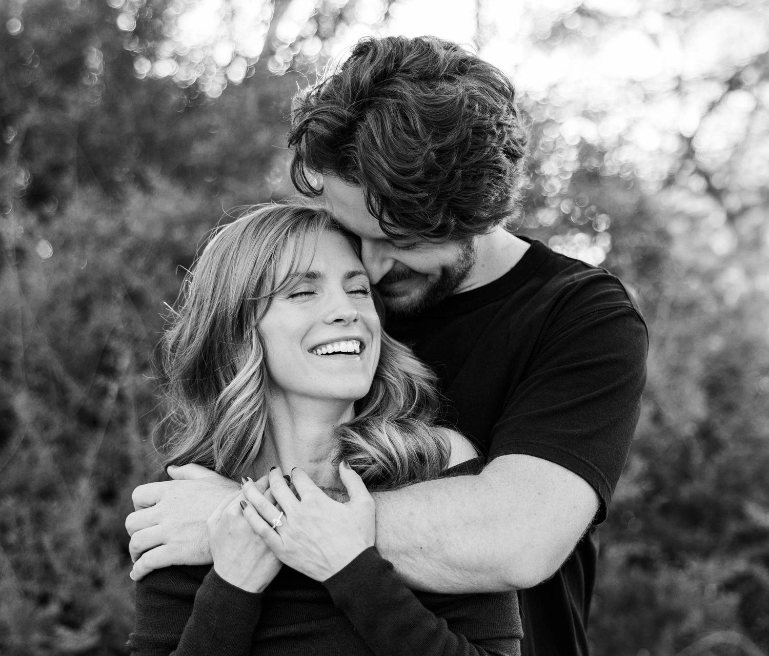 The Wedding Website of Payton Boner and Brandon Boswell
