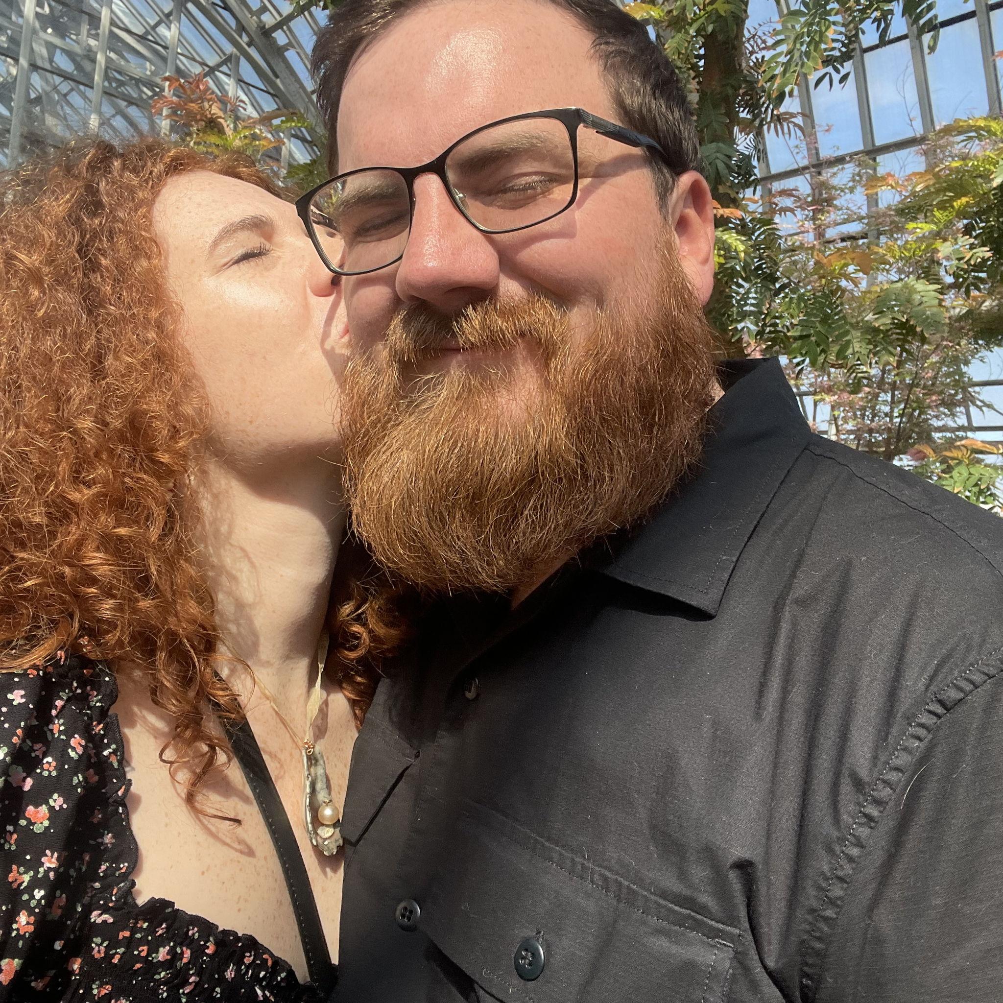 March 2024 engagement