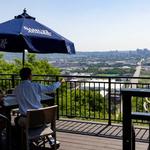 Incline Public House