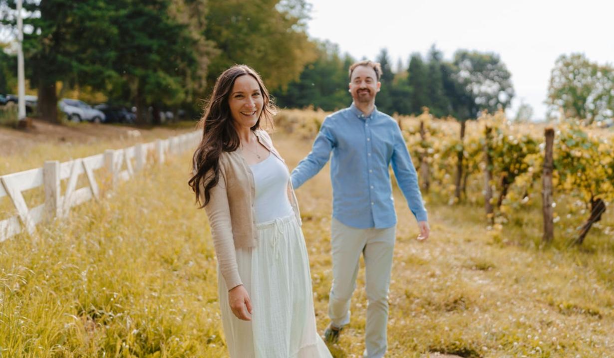 Hero Slideshow Image 2