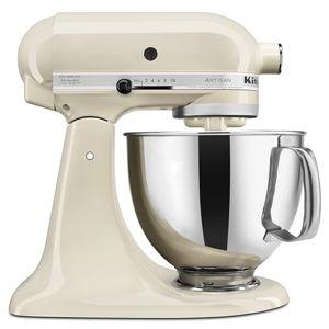 KitchenAid Stand Mixer