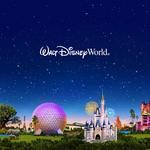 Walt Disney World® Resort