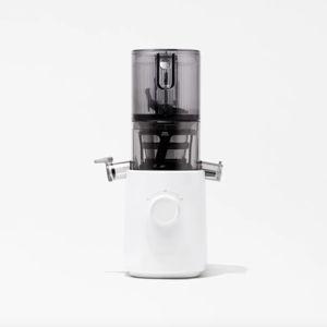 Nama J3 Cold Press Juicer