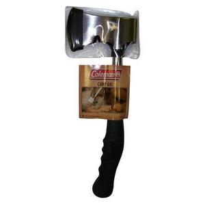 Coleman® Camp Axe
