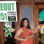 O'Keefe's Bar & Grill
