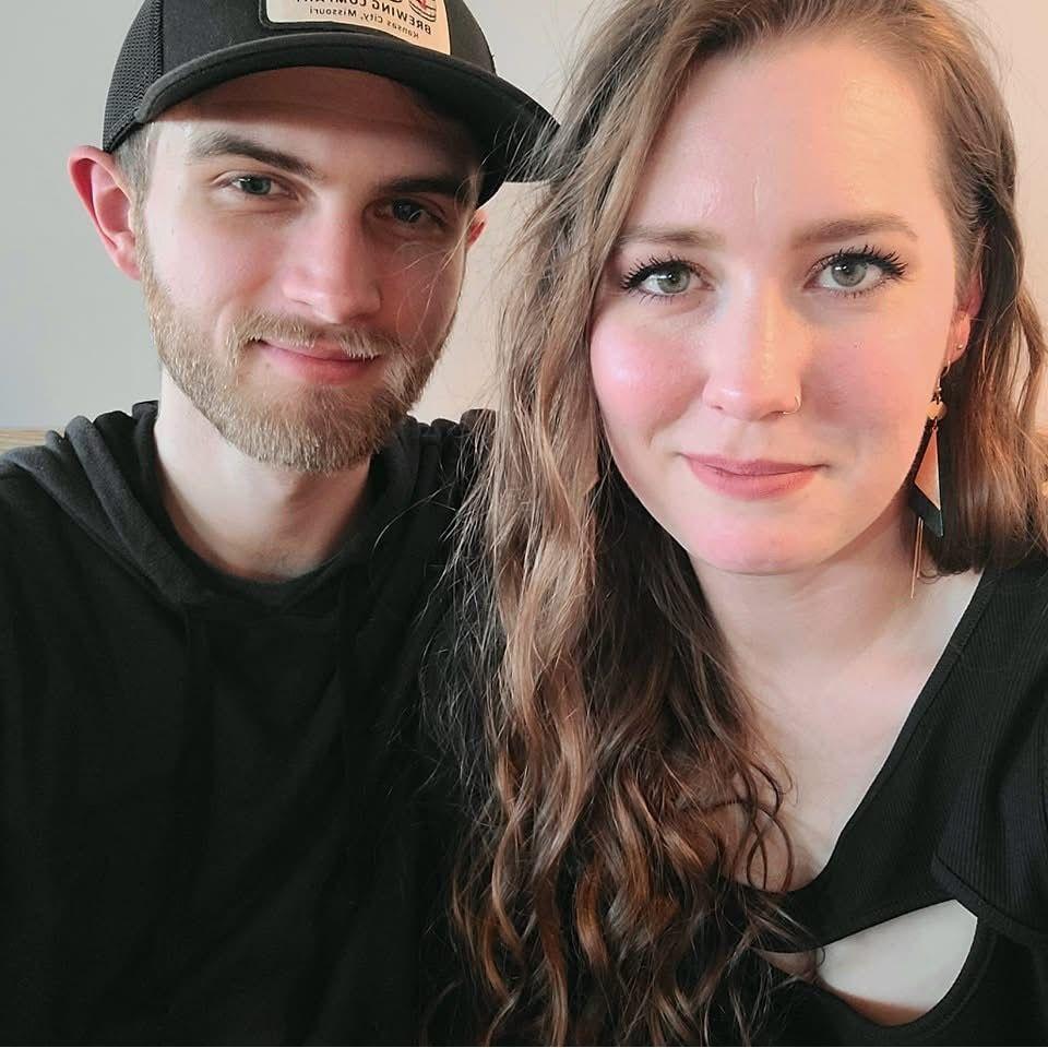 Date night