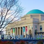 Science Museum of Virginia