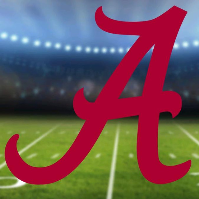 Football Tickets For Two