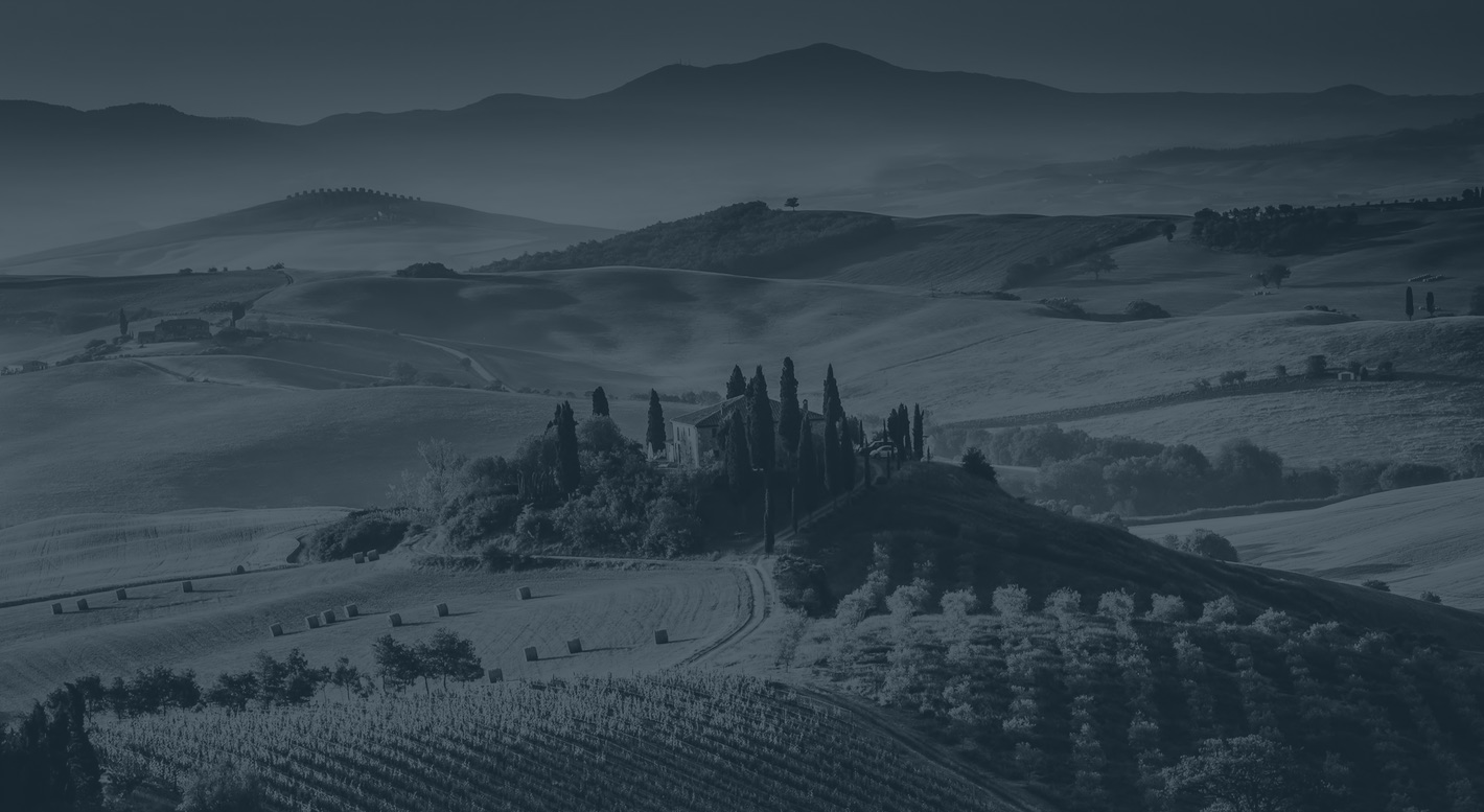 Footer image