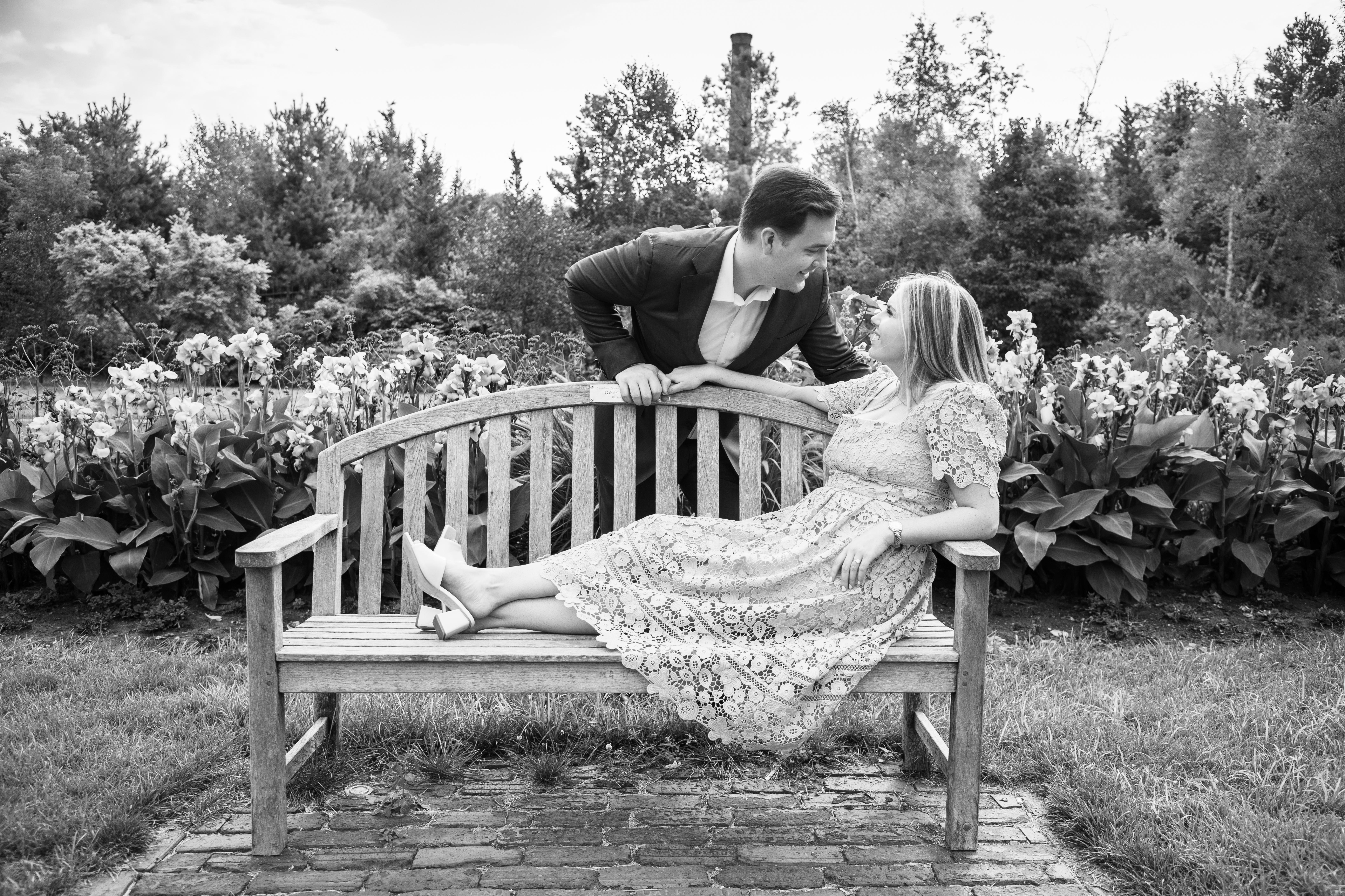 The Wedding Website of Sarah Renehan and John Walsh
