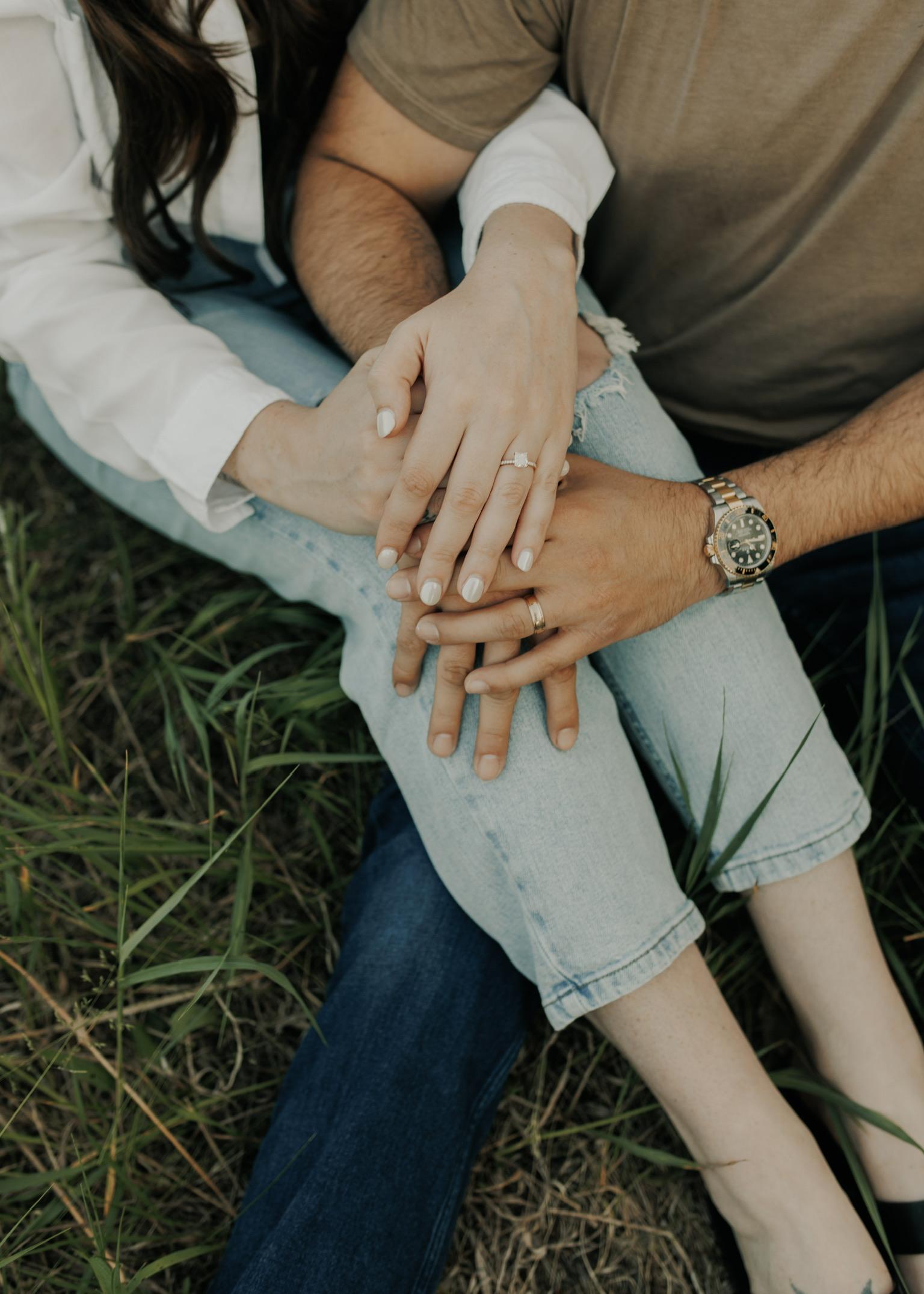 The Wedding Website of Tami Martinez and Andy Martinez