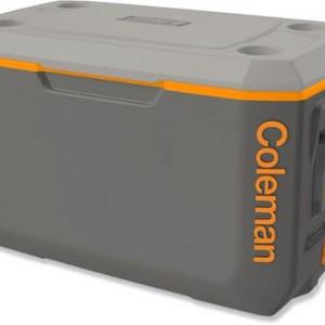 REI | Coleman Xtreme 5 Cooler (70 qts)