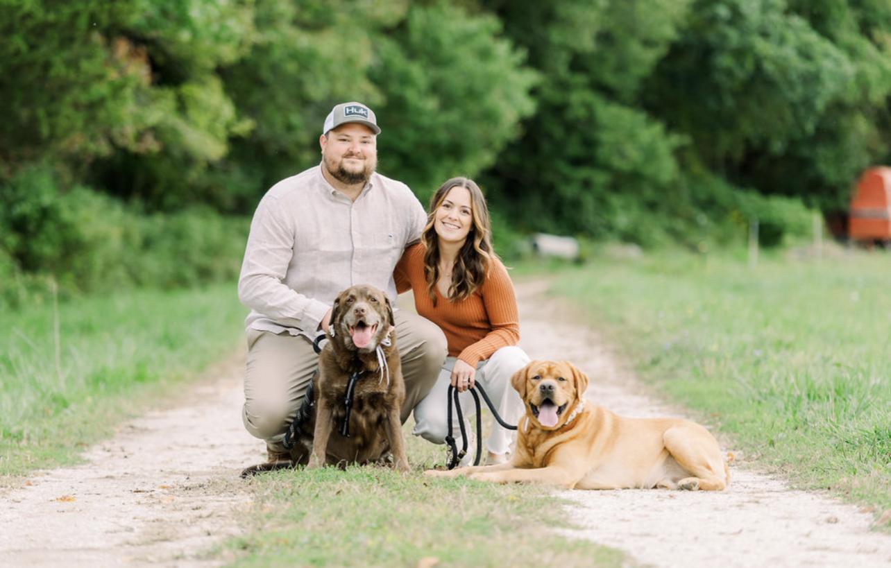 The Wedding Website of Ashley Rodrigues and Andrew Sisson
