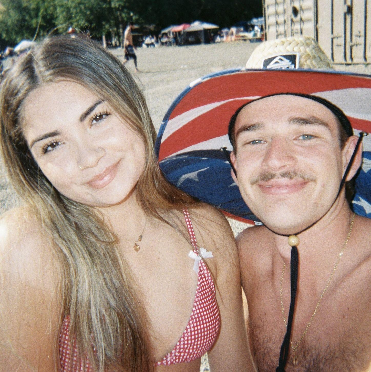 4th of July Film