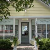 Constantia Wine Company