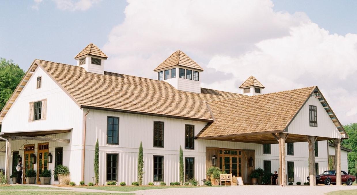 The Wedding Website of Katie Eubanks and Stephen Ginn