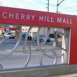 Cherry Hill Mall