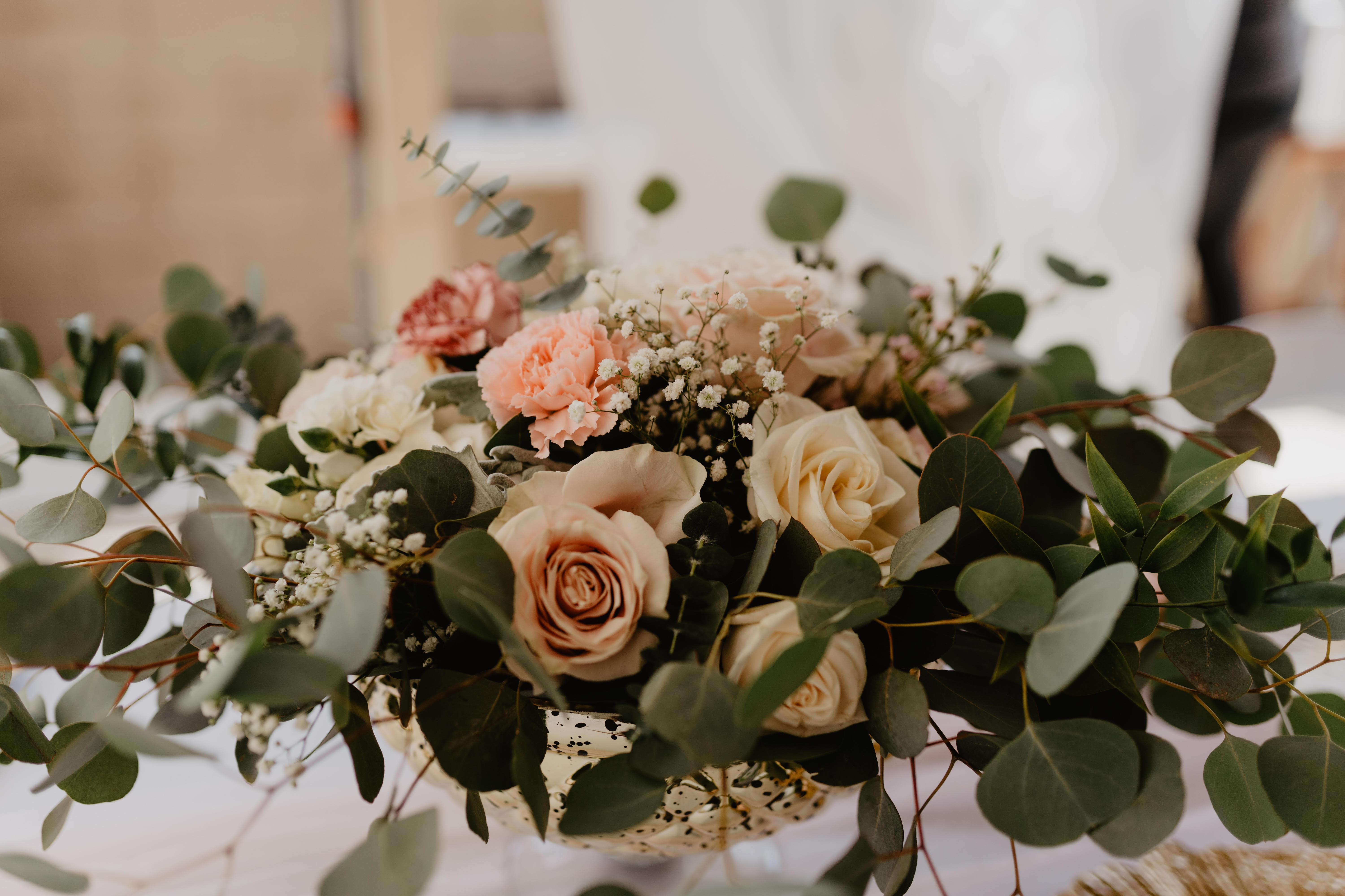 The Wedding Website of Ayana Boykins and Jason Releford