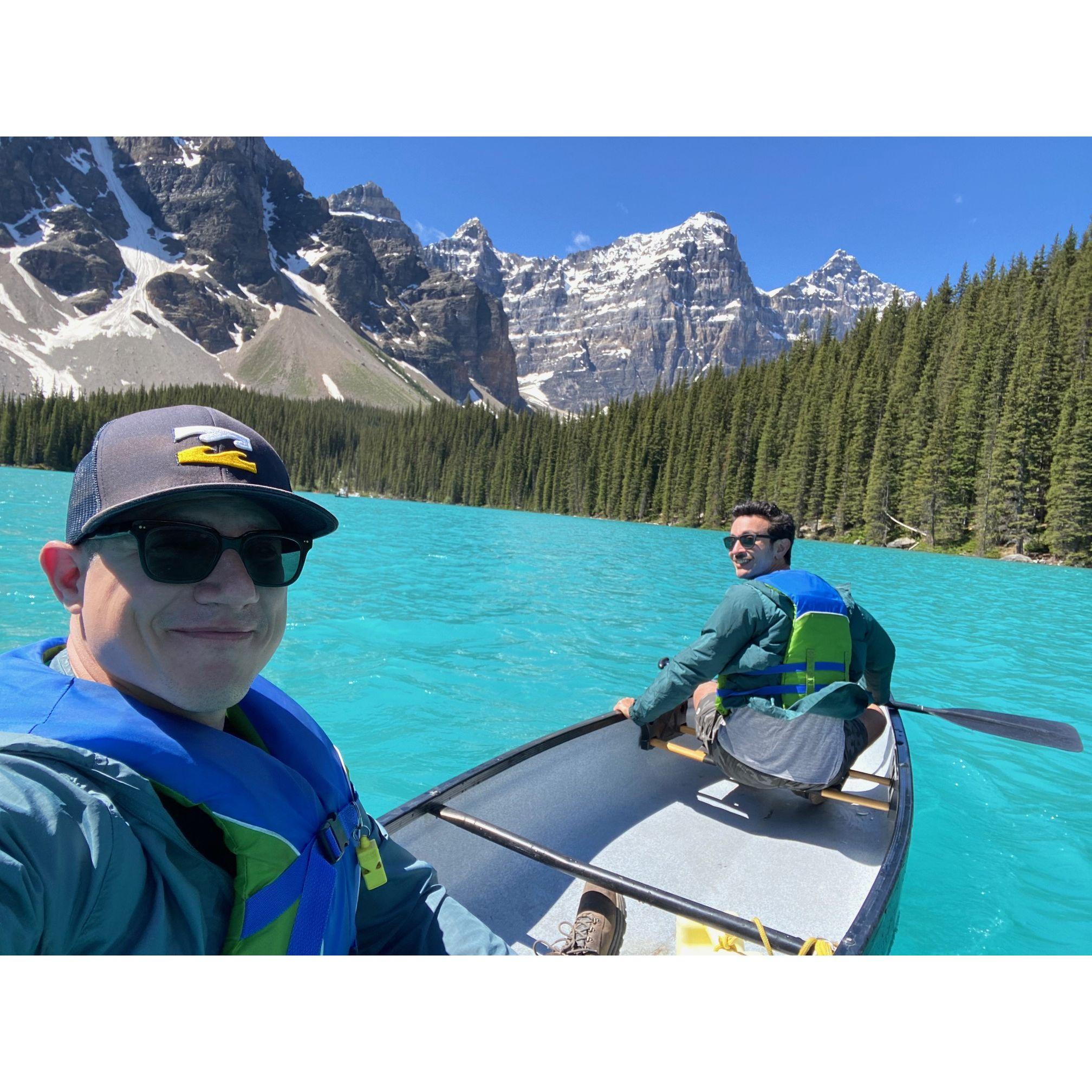 Canada