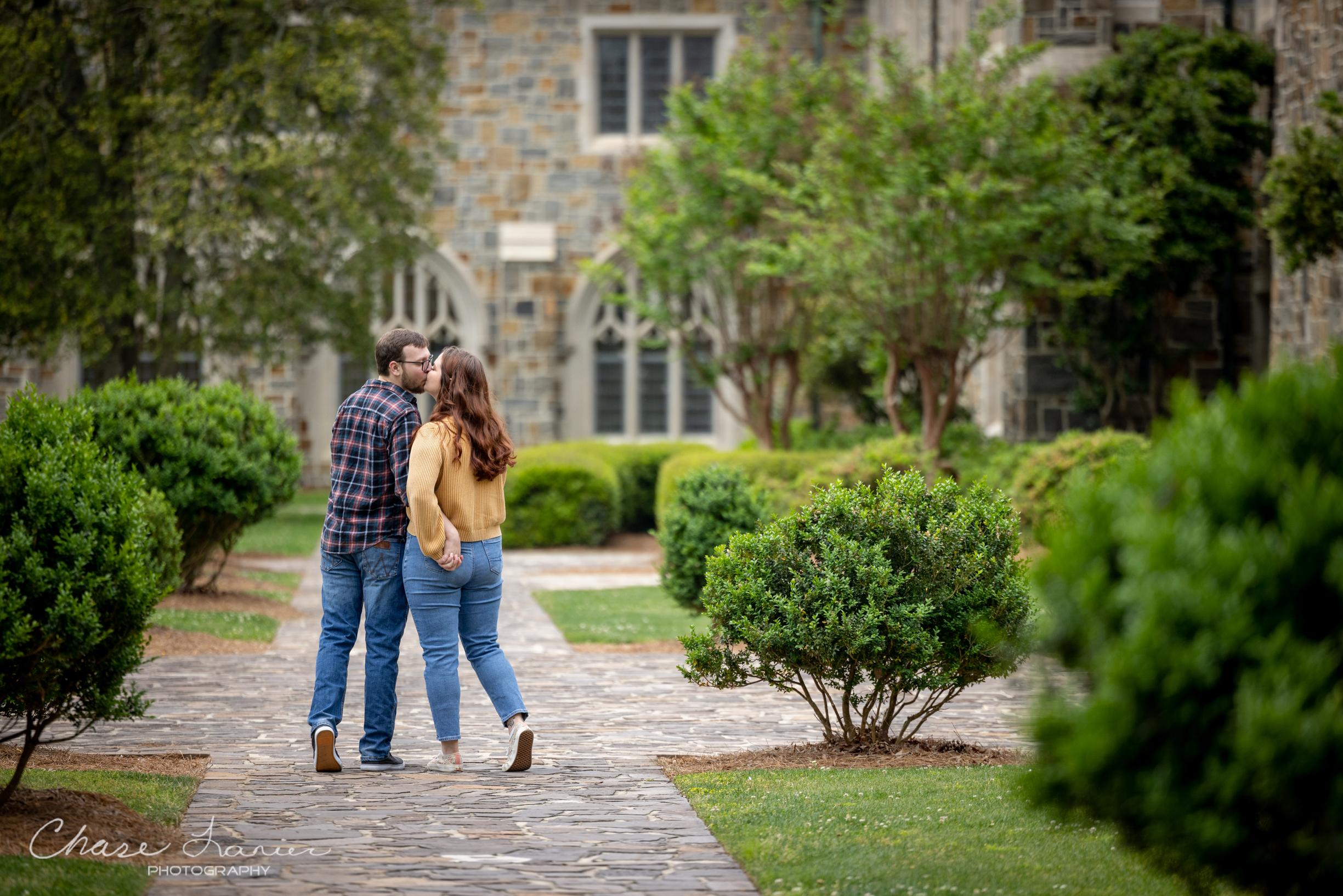 The Wedding Website of Rachel Lockhart and Rian Tyree