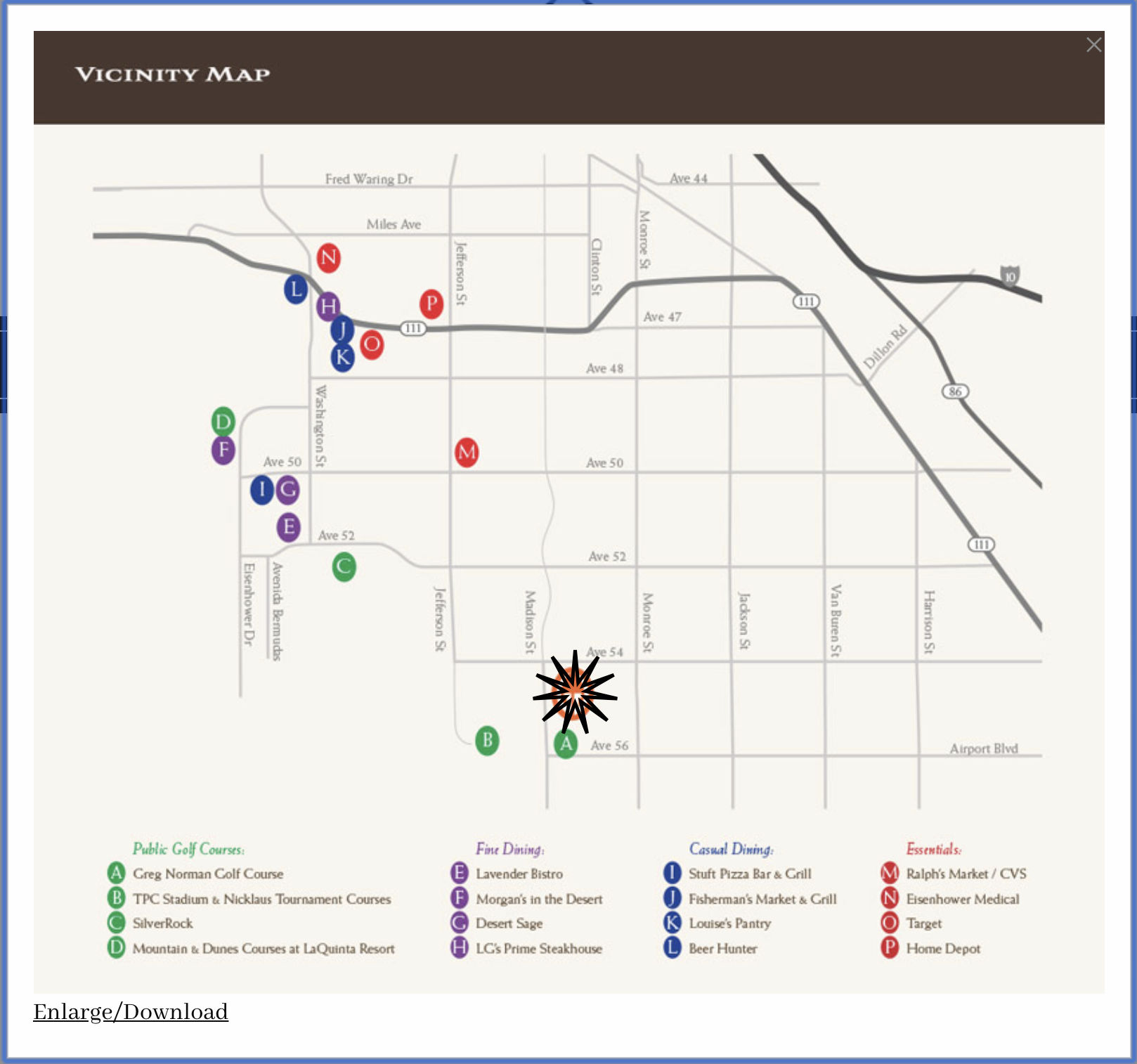 The Wedding Website of Daniel Bradshaw and Veronica Nunez