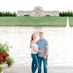 Forest Park