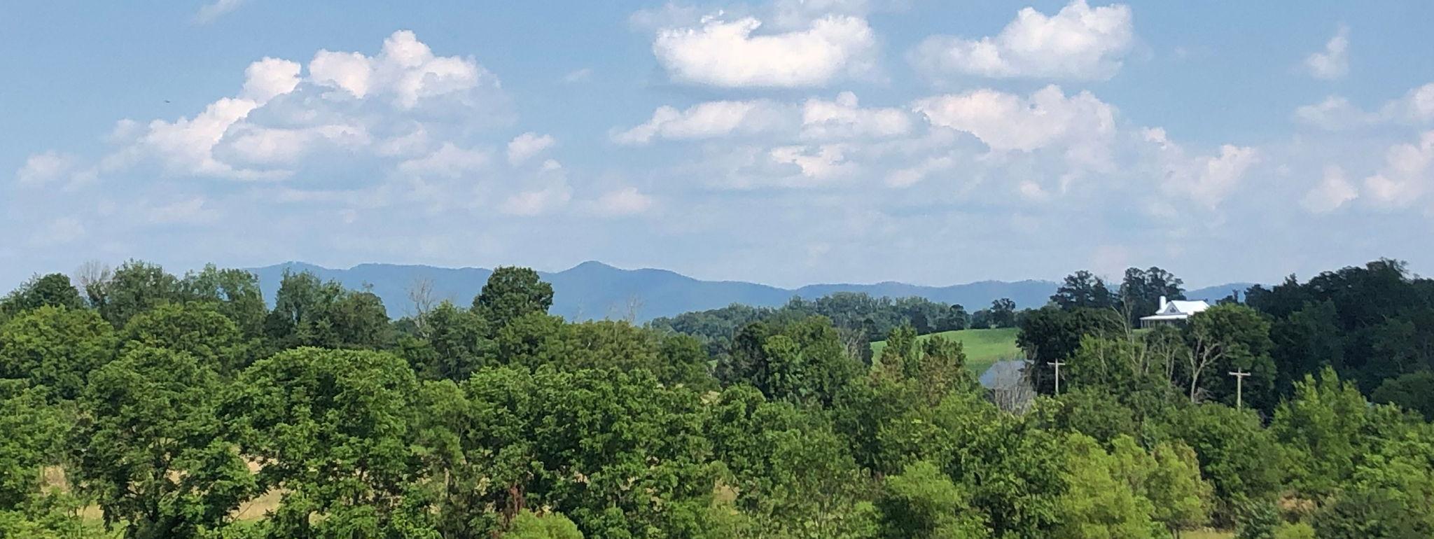 b2defd3a-c266-44db-a2e6-98d14208ab7e