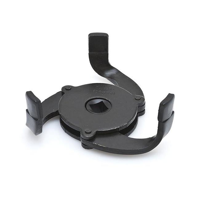 GEARWRENCH 3/8" Drive Universal 3 Jaw Oil Filter Wrench | 3288D
