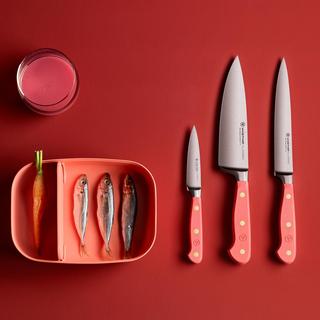 Classic 6" Chef's Knife