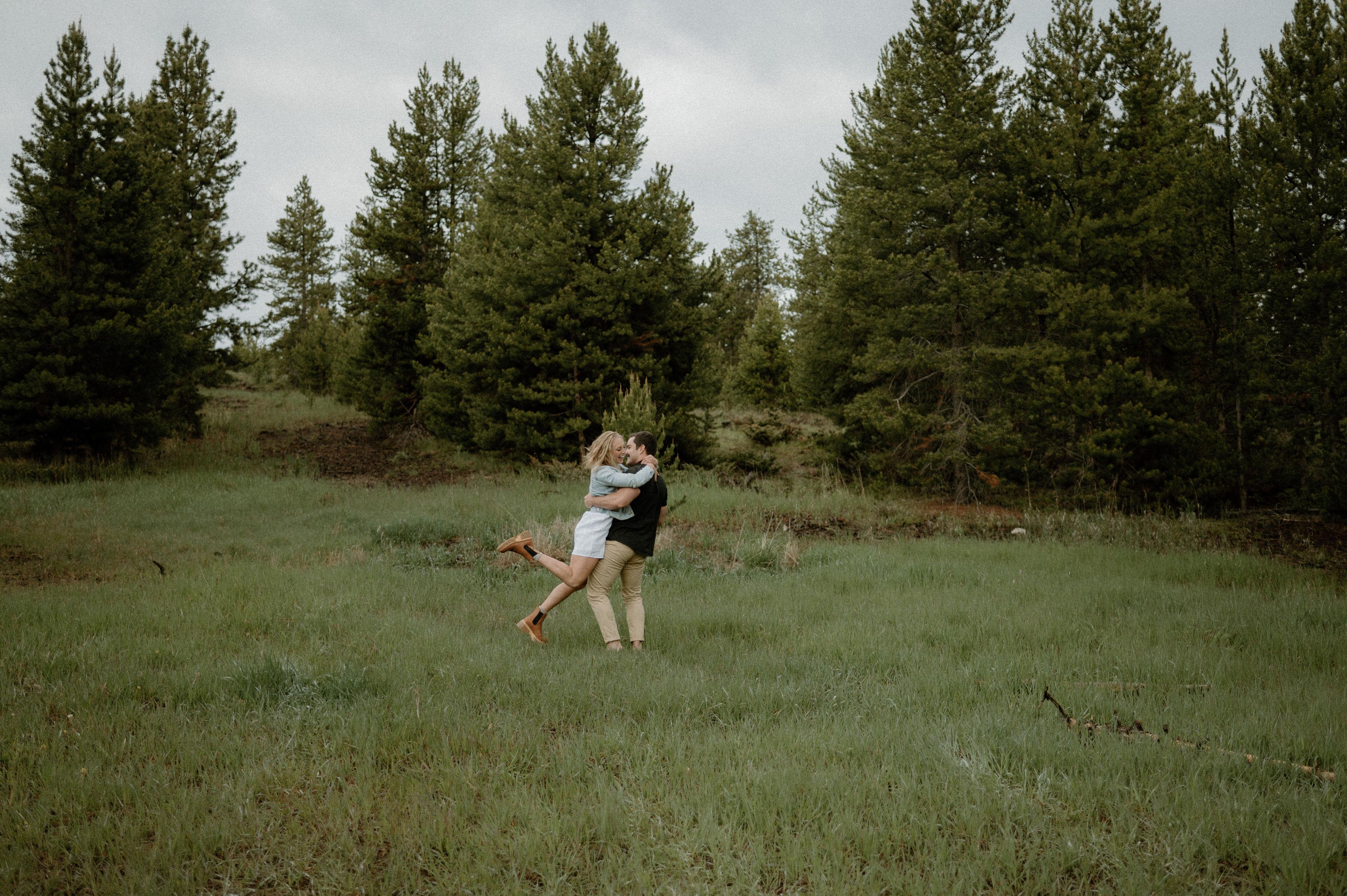 The Wedding Website of Natalia Mora and Austin Kolegraff