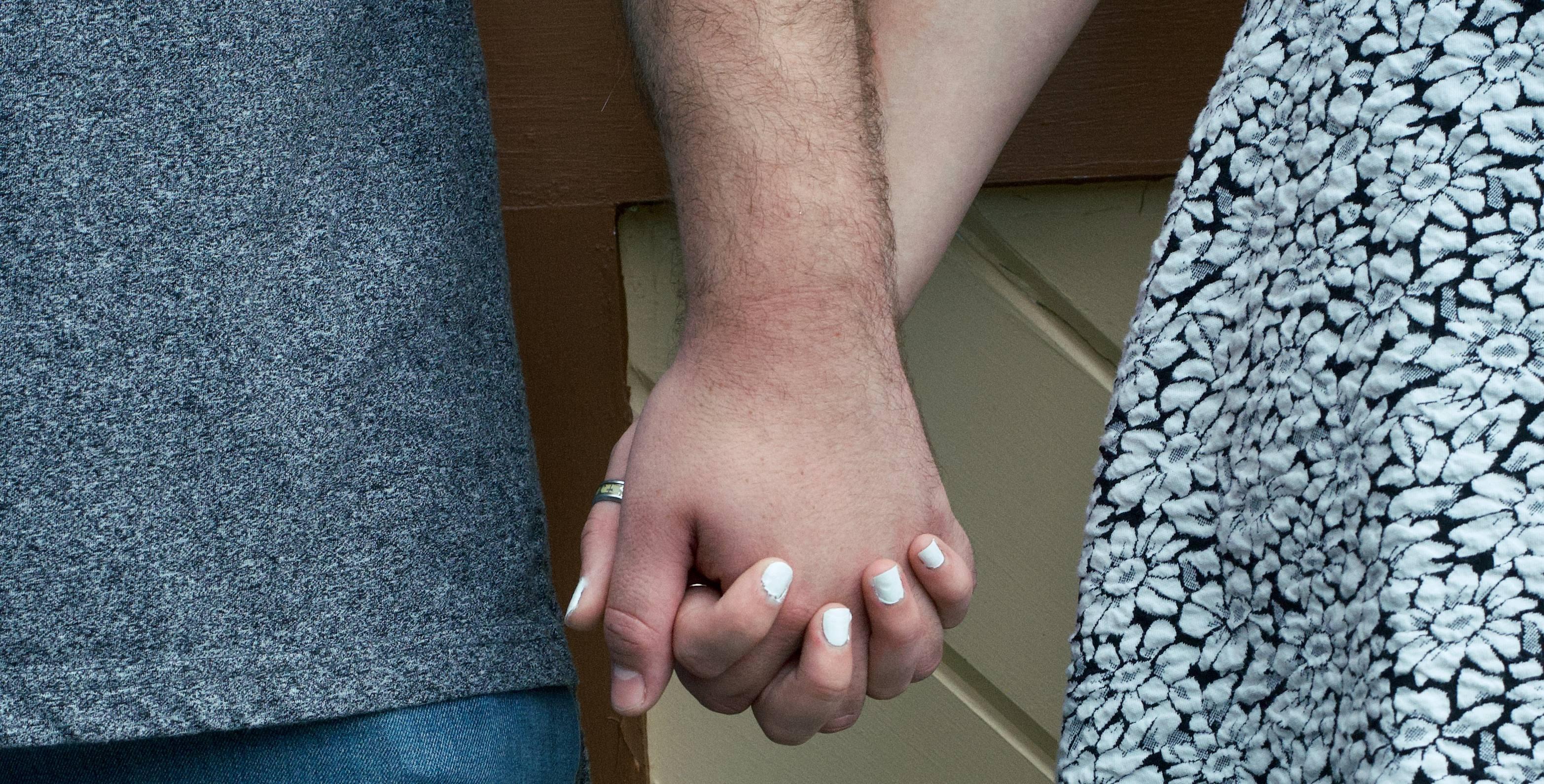 b2e036b7-3219-4414-90ff-7b90ab99e279