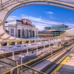 Denver