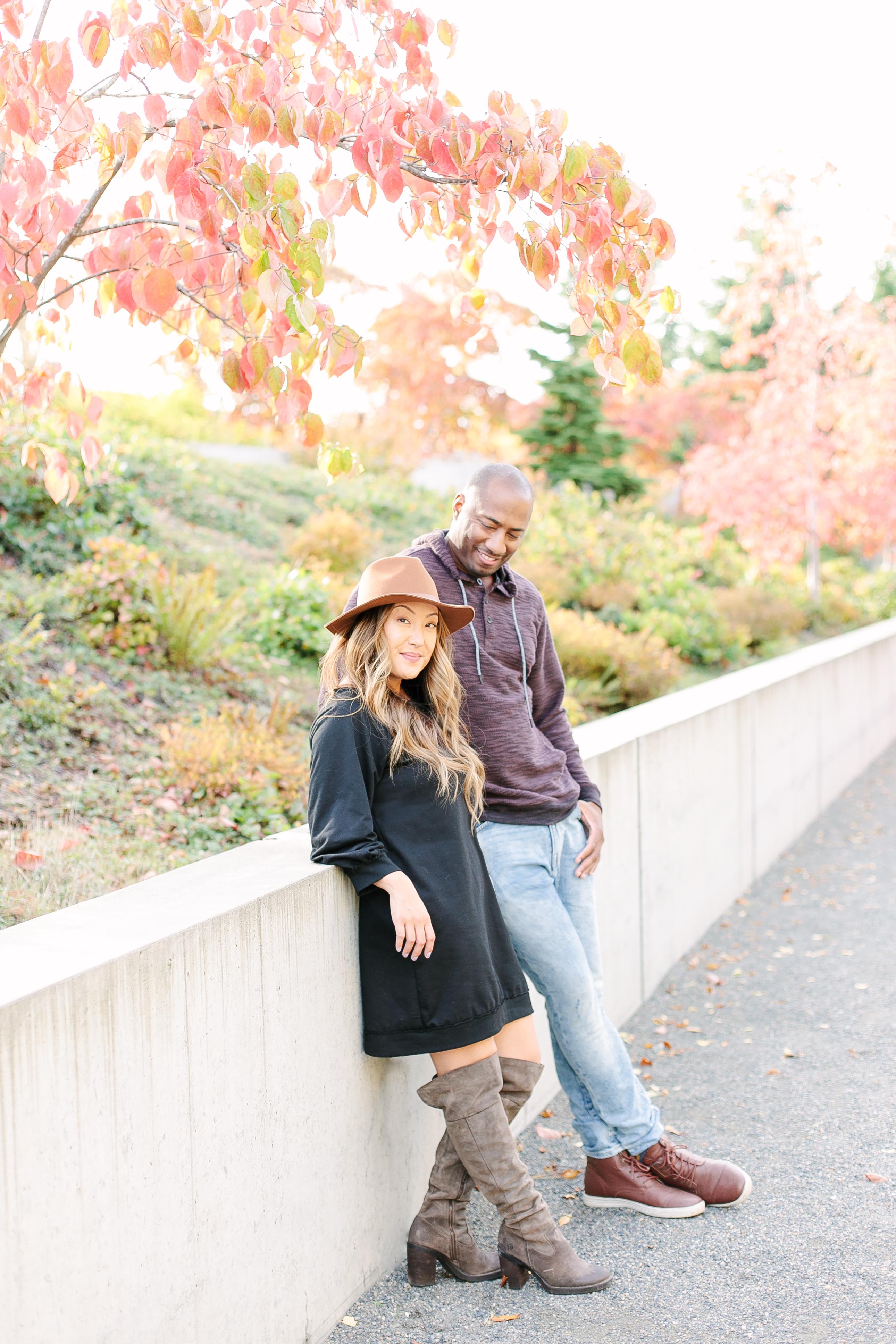 The Wedding Website of Rose Kemplin and Zaki Waller