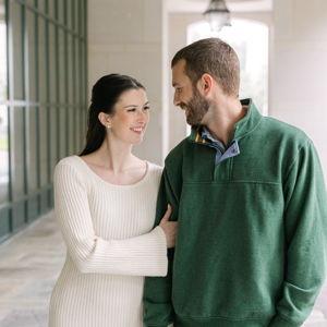 Honeymoon Fund